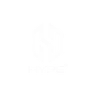 Hype Shoes Logo